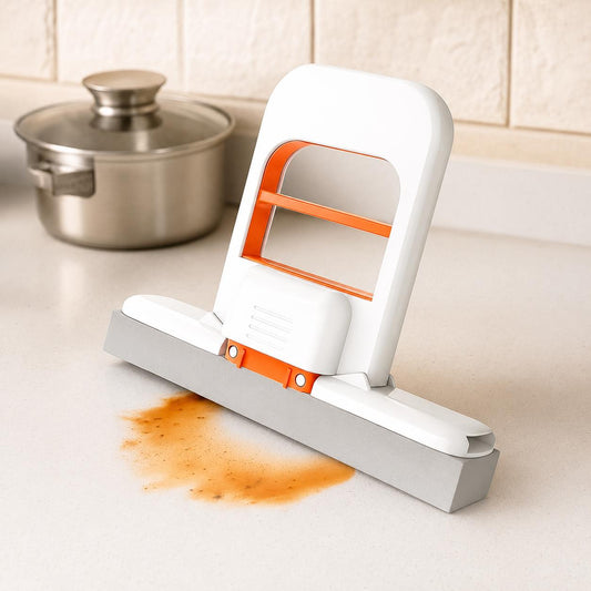 Ever Abode™ Instant Clean Mini Mop